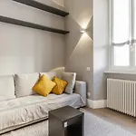 Easylife - Lusso E Comfort Nel Quartiere Brera