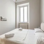 Easylife - Lusso E Comfort Nel Quartiere Brera