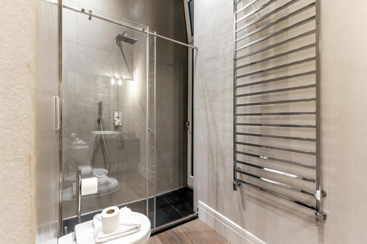 Easylife - Lusso E Comfort Nel Quartiere Brera * Milan