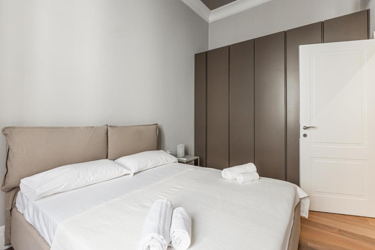 Apartment Easylife - Lusso E Comfort Nel Quartiere Brera