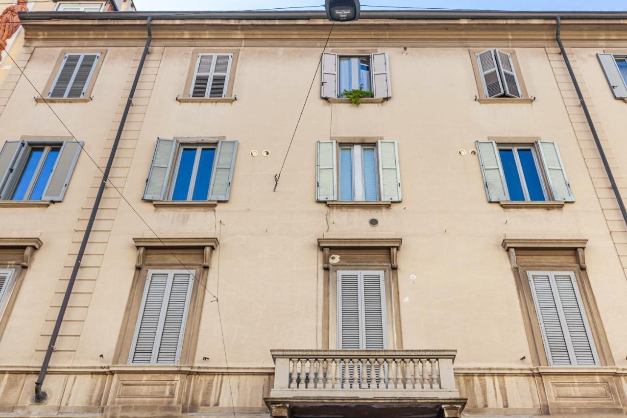Easylife - Lusso E Comfort Nel Quartiere Brera *